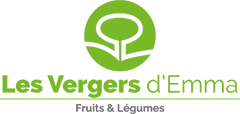 Les vergers d'Emma : Fruits et légumes